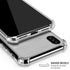 Ohio University Ohio University Bobcats iPhone XS Max Clear Case